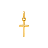 Xenox Anhänger XG14K0076G